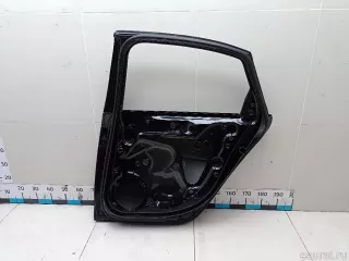 8K5833052D VAG Дверь задняя правая Audi A4 B8 Арт E48586773, вид 6