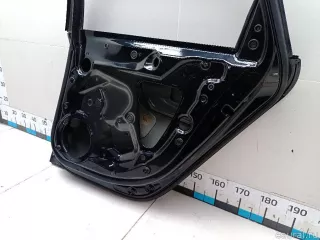 8K5833052D VAG Дверь задняя правая Audi A4 B8 Арт E48586773, вид 7