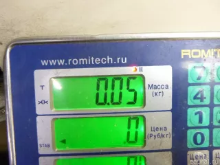8623864 Volvo Пружина переднего суппорта Volvo XC90 1 Арт E48587327, вид 4
