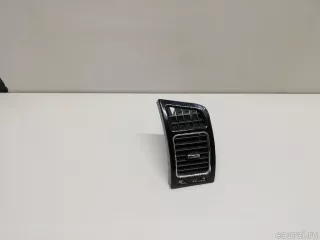 1068050287 Geely Дефлектор воздушный Geely Emgrand EC 7 Арт E22101620, вид 1