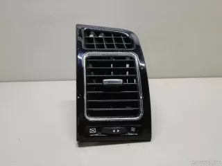 1068050287 Geely Дефлектор воздушный Geely Emgrand EC 7 Арт E22101620, вид 2