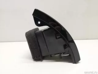 1068050287 Geely Дефлектор воздушный Geely Emgrand EC 7 Арт E22101620, вид 3