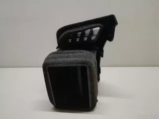 1068050287 Geely Дефлектор воздушный Geely Emgrand EC 7 Арт E22101620, вид 4