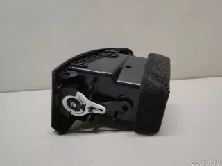 1068050287 Geely Дефлектор воздушный Geely Emgrand EC 7 Арт E22101620, вид 5