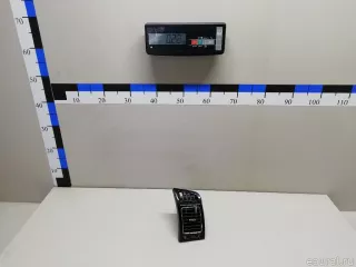 1068050287 Geely Дефлектор воздушный Geely Emgrand EC 7 Арт E22101620, вид 6