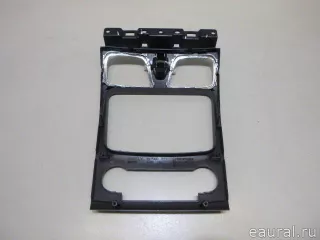 1068022731 Geely Накладка декоративная Geely Emgrand EC 7 Арт E22524814, вид 3