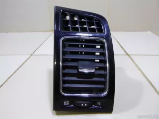 1068050287 Geely Дефлектор воздушный Geely Emgrand EC 7 Арт E60208641, вид 1