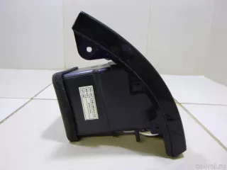 1068050287 Geely Дефлектор воздушный Geely Emgrand EC 7 Арт E60208641, вид 2