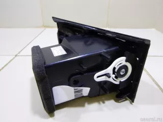 1068050287 Geely Дефлектор воздушный Geely Emgrand EC 7 Арт E60208641, вид 3