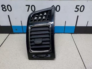 1068050287 Geely Дефлектор воздушный Geely Emgrand EC 7 Арт E30941706, вид 1