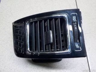 1068050287 Geely Дефлектор воздушный Geely Emgrand EC 7 Арт E30941706, вид 2