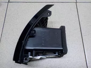 1068050287 Geely Дефлектор воздушный Geely Emgrand EC 7 Арт E30941706, вид 3