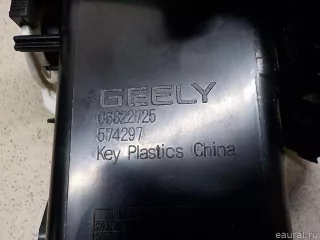 1068050287 Geely Дефлектор воздушный Geely Emgrand EC 7 Арт E30941706, вид 6