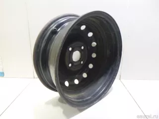  Диск колесный железо Ford Focus 1 Арт E48588489, вид 11