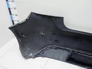  Бампер задний Mercedes A W176 Арт E48589013, вид 8