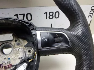 8T0419091BWUL VAG Руль Audi A4 B8 Арт E48589440, вид 2