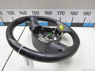 8T0419091BWUL VAG Руль Audi A4 B8 Арт E48589440, вид 7