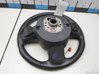 8T0419091BWUL VAG Руль Audi A4 B8 Арт E48589440, вид 8