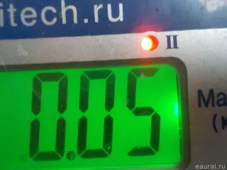 1301104 Ford Крышка расширительного бачка Ford Transit 3 restailing Арт E48589738, вид 4