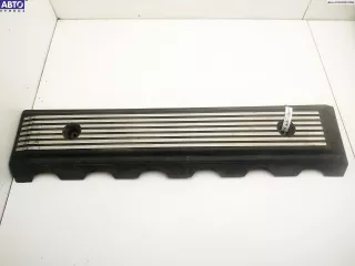 1740160 Накладка декоративная на двигатель BMW 5 E39 2.8л i Арт 54594134, вид 1
