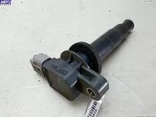 9008019021 Катушка зажигания Toyota Yaris 1 Арт 54769808, вид 1