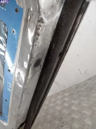  Дверь задняя распашная левая Ford Transit 3 Арт 55005633, вид 6