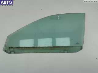  Стекло двери передней левой Audi A4 B5 Арт 55114012