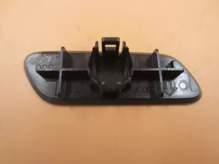 8535448060B1 Крышка форсунки омывателя фары Lexus RX 3 Арт bM00112759, вид 3