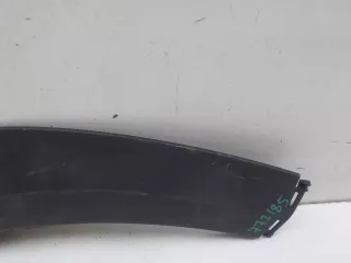 S202F2713060600 Накладка двери задней правой Changan UNI-T Арт 772185, вид 6