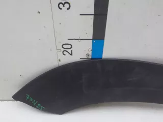 S202F2713060600 Накладка двери задней правой Changan UNI-T Арт 772185, вид 9