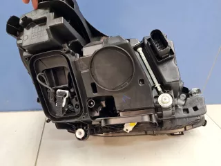 A2139069504 Фара левая Mercedes E W213 Арт Z346173, вид 2