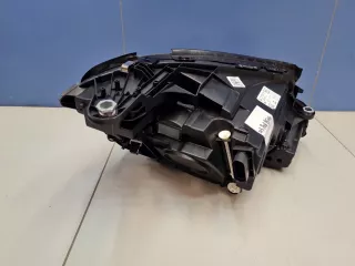 A2139069504 Фара левая Mercedes E W213 Арт Z346173, вид 3