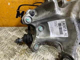52710-C2100 Кулак подвески Hyundai Sonata (LF) Арт 140858MA, вид 3
