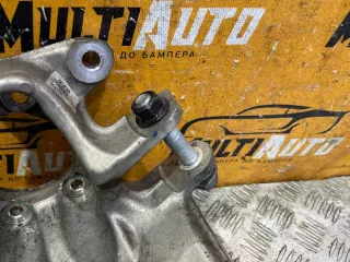 52710-C2100 Кулак подвески Hyundai Sonata (LF) Арт 140858MA, вид 6