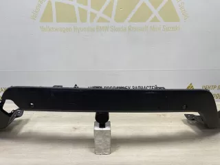 51117399975 Спойлер Бампера BMW X3 G01 Арт TP114217, вид 4