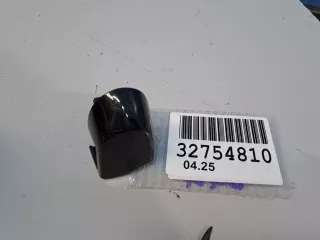 51217162434 Накладка ручки двери правой задней BMW 3 F30/F31/GT F34 Арт ZAP348754, вид 1