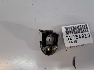 51217162434 Накладка ручки двери правой задней BMW 3 F30/F31/GT F34 Арт ZAP348754, вид 2
