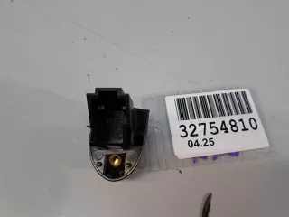 51217162434 Накладка ручки двери правой задней BMW 3 F30/F31/GT F34 Арт ZAP348754, вид 3
