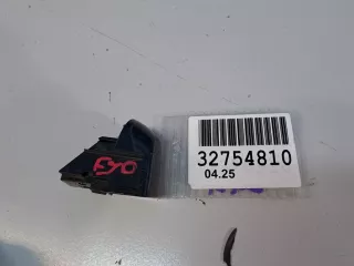 51217162434 Накладка ручки двери правой задней BMW 3 F30/F31/GT F34 Арт ZAP348754, вид 4