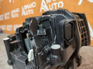 80A941774, 80A941034 фара Audi Q5 2 Арт AR263369, вид 12