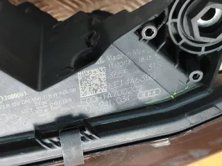 80A941774, 80A941034 фара Audi Q5 2 Арт AR263369, вид 13