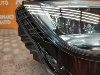 80A941774, 80A941034 фара Audi Q5 2 Арт AR263369, вид 4