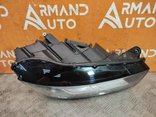 80A941774, 80A941034 фара Audi Q5 2 Арт AR263369, вид 6