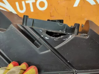 80A941774, 80A941034 фара Audi Q5 2 Арт AR263369, вид 7