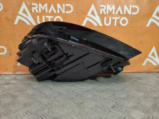 80A941774, 80A941034 фара Audi Q5 2 Арт AR263369, вид 8