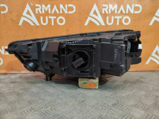 80A941774, 80A941034 фара Audi Q5 2 Арт AR263369, вид 9