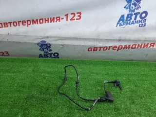 A2139050601, 2135403705, 2139050601, A2135403705 Датчик ABS Mercedes E W213 Арт 39987, вид 1