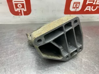 A6422230204 Кронштейн двигателя Mercedes ML W164 Арт 58603, вид 3