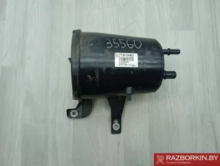 16137356536,7356536 Адсорбер BMW X3 G01 Арт 35560_3, вид 1