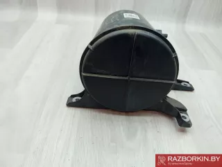 16137356536,7356536 Адсорбер BMW X3 G01 Арт 35560_3, вид 3